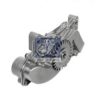 VOLVO 20835230 Oil Pump